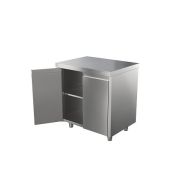 Стол СТ-С-700.600-02-Р (СТ-2/700/600)
