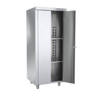 Шкаф ШЗК-С-800.600-02-Р