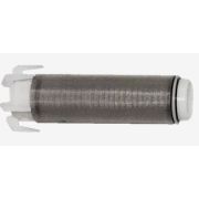 Filterelement Protector mini C/R ½’’ 30µm Фильтрующий элемент для фильтра