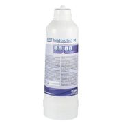 BWT bestprotect M