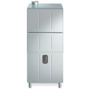 SMEG Машина котломоечная UW5757D