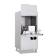 ADLER AP4 Котломоечная посудомоечная машина