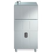 SMEG UW6070D Котломоечная машина