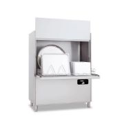 ADLER AP5 Котломоечная посудомоечная машина