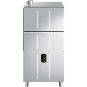 UW6070DPS Котломоечная машина