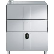 UW60132DPS Котломоечная машина