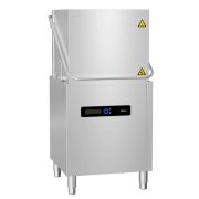 HDW60C Посудомоечная машина Haier