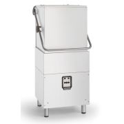 Omniwash S60/DD/PS Купольная посудомоечная машина