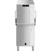 SMEG SPH525H Купольная посудомоечная машина