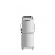 SMEG SPH505H Посудомоечная машина электронное управление серия ECOLINE купольного типа