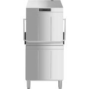 SMEG SPH615S Купольная посудомоечная машина