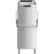 SMEG SPH515SH Купольная посудомоечная машина