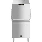 SMEG SPH625H Купольная посудомоечная машин