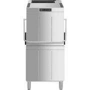 SMEG SPH615SH Купольная посудомоечная машина