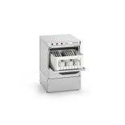 Стаканомоечная машина OMNIWASH EASY E35 (230V)