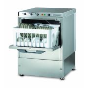 Стаканомоечная машина OMNIWASH JOLLY 35/TI/Y (230V)