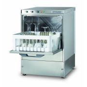 Стаканомоечная машина OMNIWASH JOLLY 40/Y (230V)