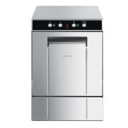 SMEG SPG400ML Стаканомоечная машина