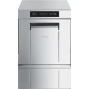 SMEG SPG403M Стаканомоечная машина