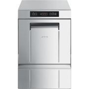 SMEG SPG405M Стаканомоечная машина