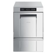SMEG SPG403MS Стаканомоечная машина