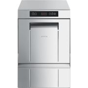 SMEG SPG405MS Стаканомоечная машина