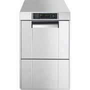 SMEG SPG415 Стаканомоечная машина