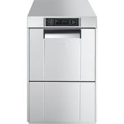 SMEG SPG415S Стаканомоечная машина