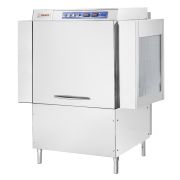 Туннельная машина ELFRAMO ETE20 EL DX+DAB393+DAB395+KIT NO STEAM+RB29, движение справа налево
