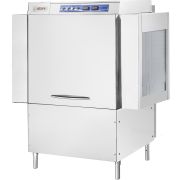 ELFRAMO ETE 20 EL DX IA60R+RB29+DAB393+DAB395+ANTI-CONDENSATION KIT, движение справа налево