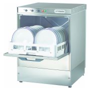 Посудомоечная машина OMNIWASH JOLLY 50/Y (230V)