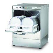 Посудомоечная машина OMNIWASH JOLLY 50T/DD/Y (380V)