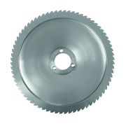 389 Нож для хлеба и мяса 300мм c45 DENTATA PER PANE 40/3 250 H