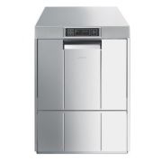 SMEG SPD515 Посудомоечная машина
