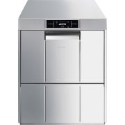 SMEG SPG525L Фронтальная посудомоечная машина