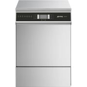 SMEG SWT264D Фронтальная посудомоечная машина