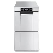 SMEG SPG425O Фронтальная посудомоечная машина
