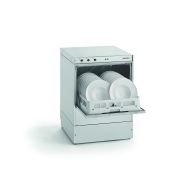 Посудомоечная машина OMNIWASH EASY E50 (230V)