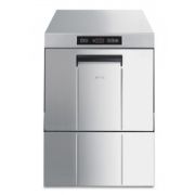 SMEG SPD505 Посудомоечная машина