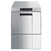 SMEG SPD505S Посудомоечная машина