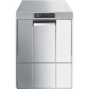SMEG SPD515S Посудомоечная машина