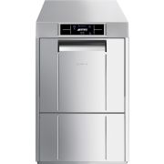 SMEG SPG425 Фронтальная посудомоечная машина