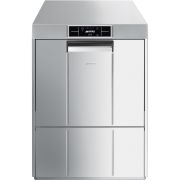 SMEG SPD525 Фронтальная посудомоечная машина