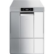 SMEG SPD522 Фронтальная посудомоечная машина