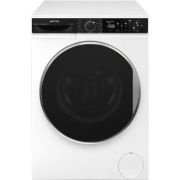 SMEG WM3T24RU Стиральная машина с фронтальной загрузкой, цвет белый