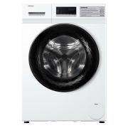 HCW10C коммерч.стиральная машина Haier
