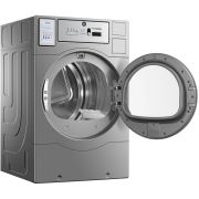 HCW12C коммерч.стиральная машина Haier