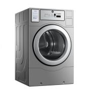 HCD12C коммерч.сушильная машина Haier