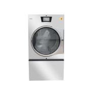 HCD24CB Комм.сушильная машина Haitech
