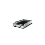 SPIDOCOOK SP200 Жарочная поверхность